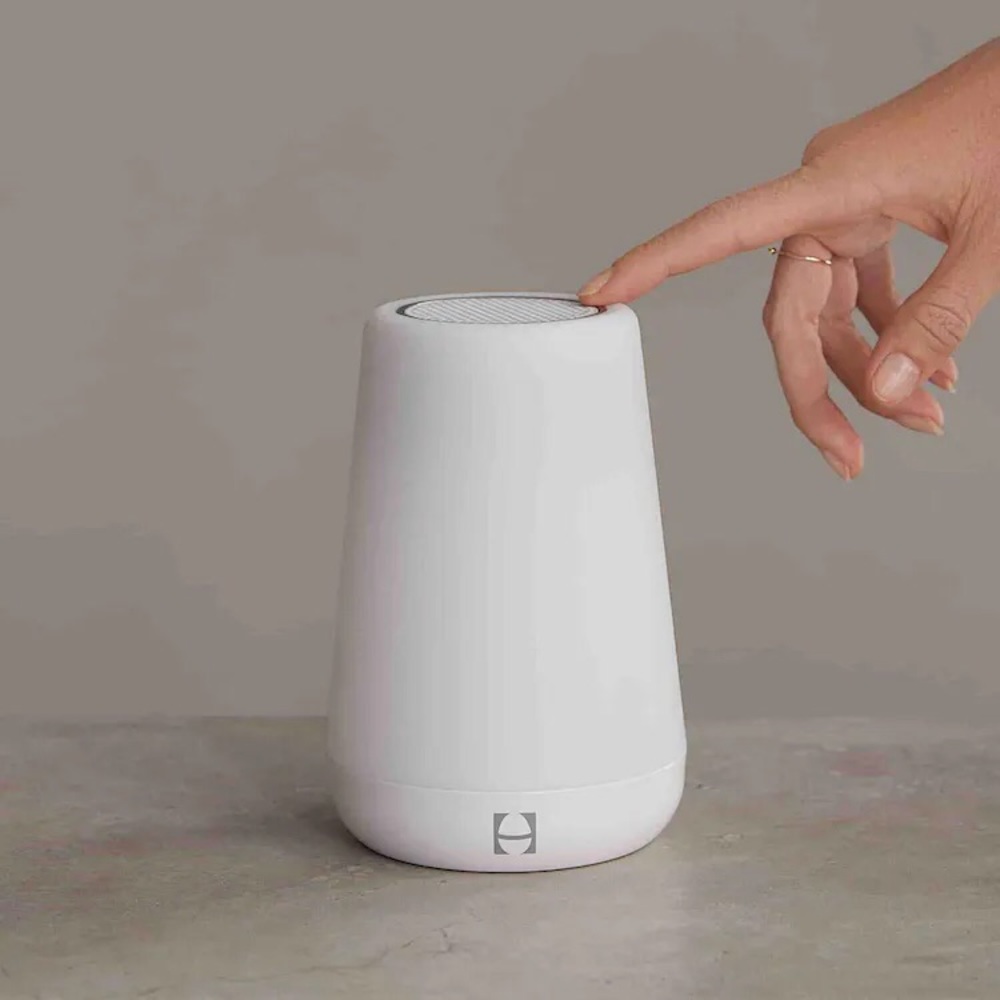 Hatch Rest night light and sound machine